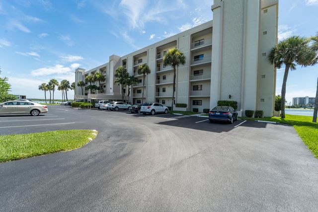 100 Intracoastal Place 205, Jupiter, FL 33469