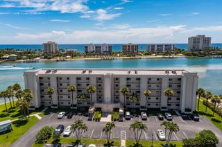 100 Intracoastal Place 205, Jupiter, FL 33469