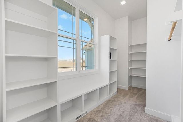 18457 Mohawk Lane, Overland Park, KS 66085