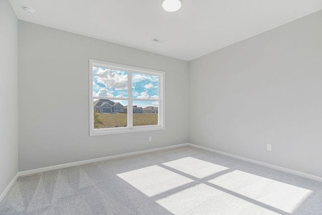 18457 Mohawk Lane, Overland Park, KS 66085