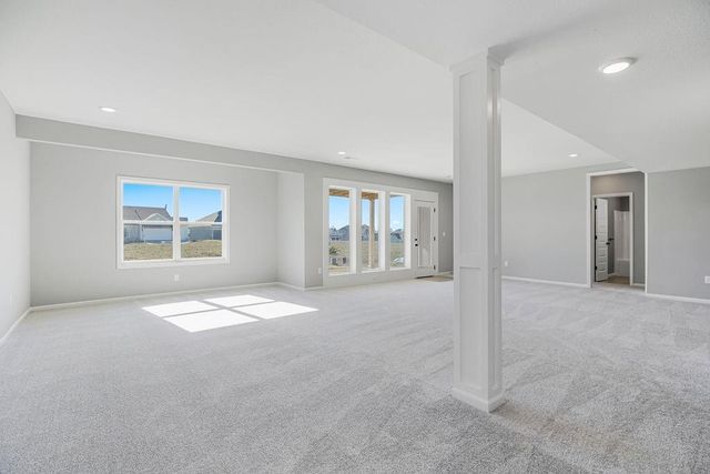 18457 Mohawk Lane, Overland Park, KS 66085