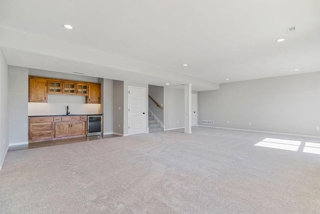 18457 Mohawk Lane, Overland Park, KS 66085
