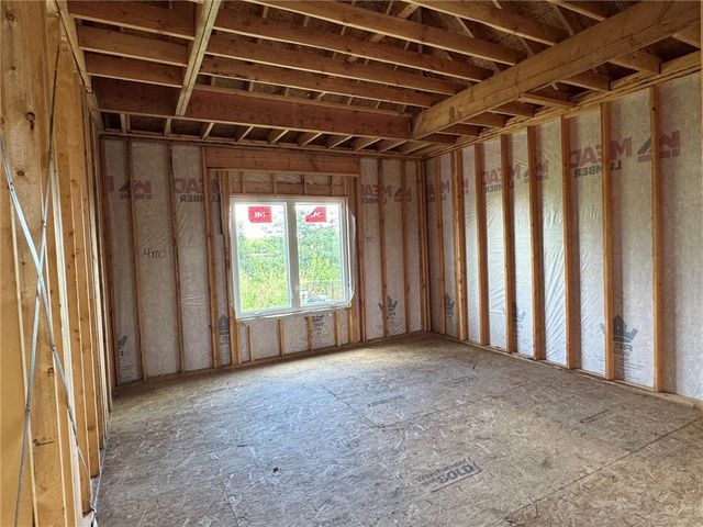18457 Mohawk Lane, Overland Park, KS 66085