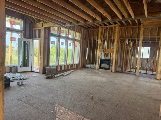 18457 Mohawk Lane, Overland Park, KS 66085
