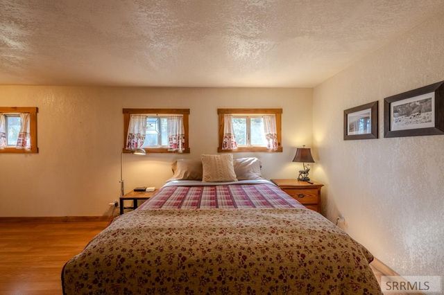 2813 Pinehaven Drive, Island Park, ID 83429