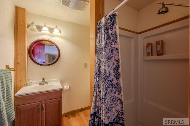 2813 Pinehaven Drive, Island Park, ID 83429