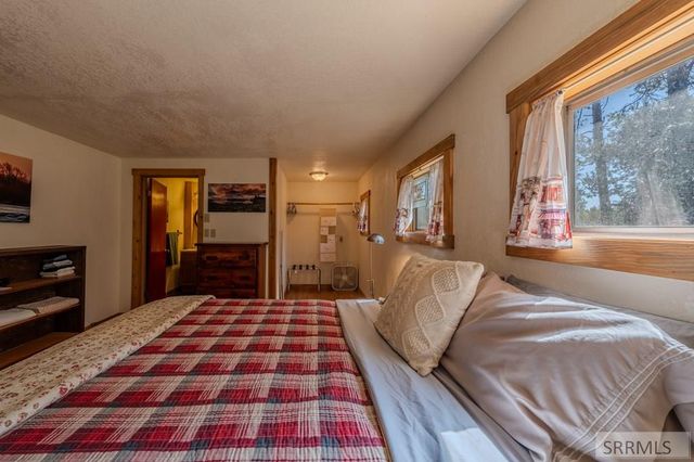 2813 Pinehaven Drive, Island Park, ID 83429