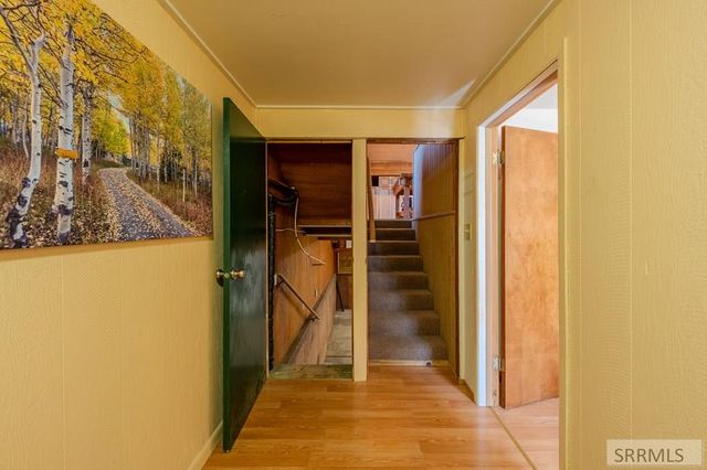 2813 Pinehaven Drive, Island Park, ID 83429