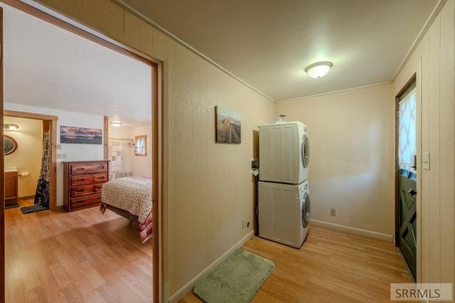 2813 Pinehaven Drive, Island Park, ID 83429