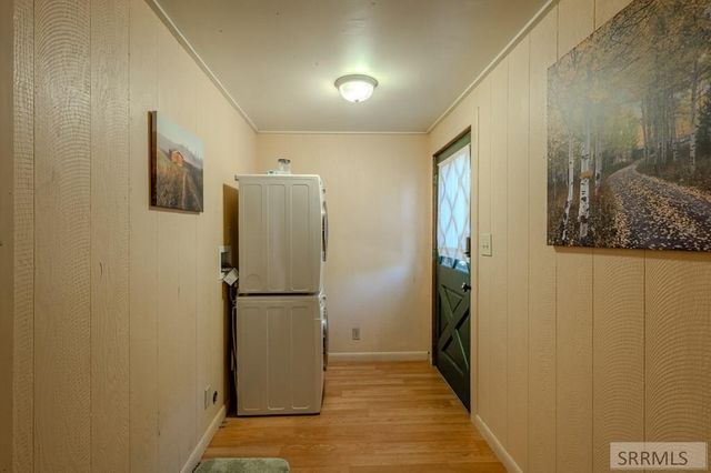 2813 Pinehaven Drive, Island Park, ID 83429