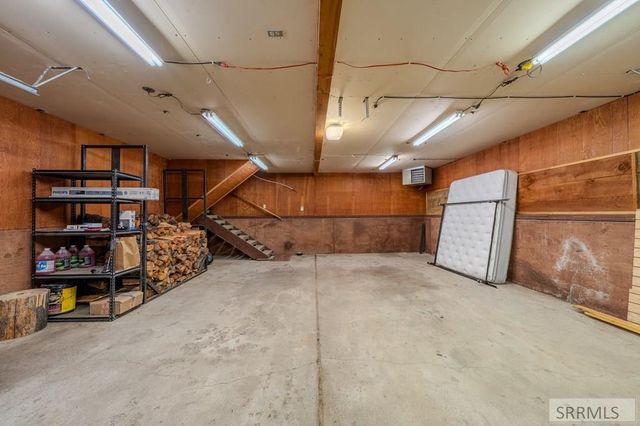 2813 Pinehaven Drive, Island Park, ID 83429