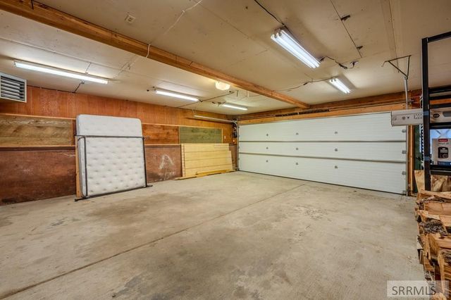 2813 Pinehaven Drive, Island Park, ID 83429