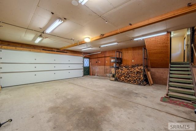 2813 Pinehaven Drive, Island Park, ID 83429