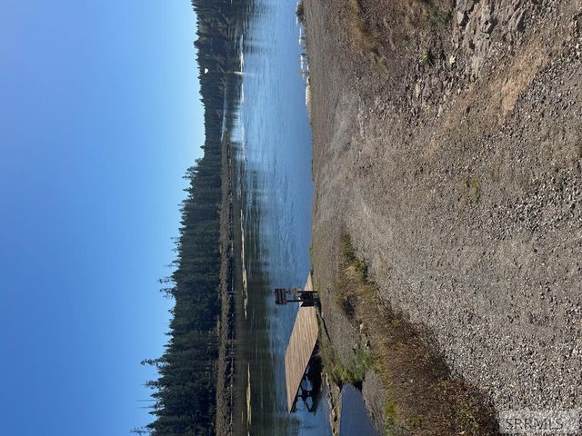 2813 Pinehaven Drive, Island Park, ID 83429