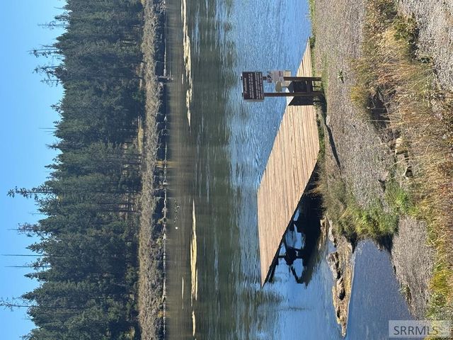 2813 Pinehaven Drive, Island Park, ID 83429