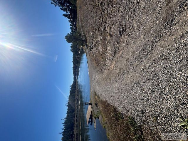 2813 Pinehaven Drive, Island Park, ID 83429