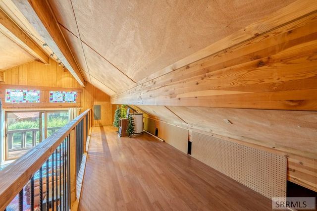 2813 Pinehaven Drive, Island Park, ID 83429