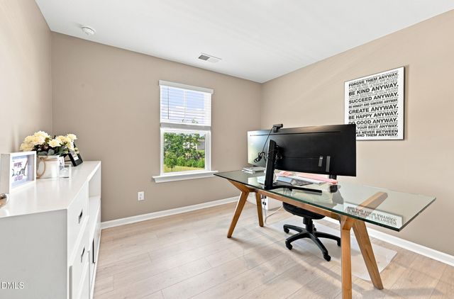 170 Hickory Grove Drive, Sanford, NC 27330