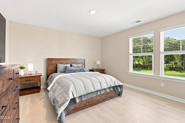 170 Hickory Grove Drive, Sanford, NC 27330