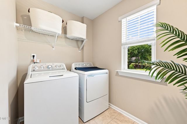 170 Hickory Grove Drive, Sanford, NC 27330