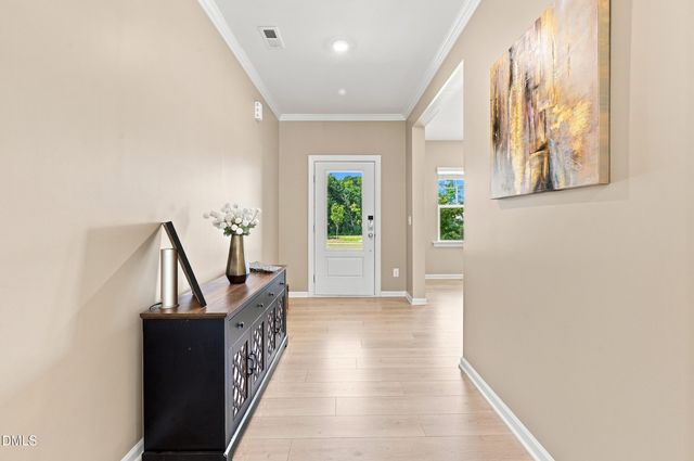 170 Hickory Grove Drive, Sanford, NC 27330