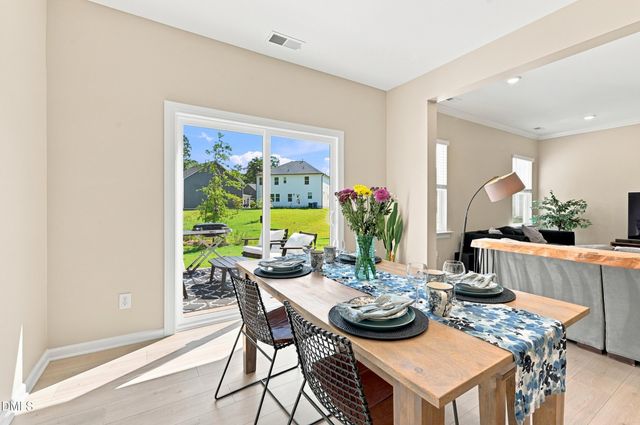 170 Hickory Grove Drive, Sanford, NC 27330