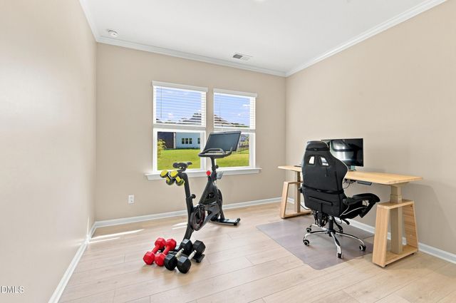 170 Hickory Grove Drive, Sanford, NC 27330
