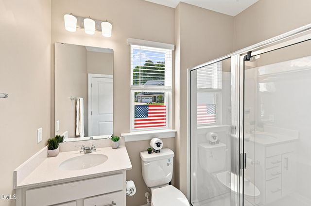 170 Hickory Grove Drive, Sanford, NC 27330