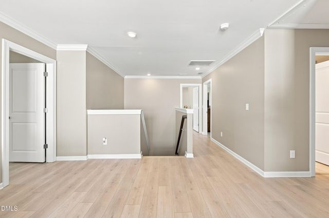 170 Hickory Grove Drive, Sanford, NC 27330
