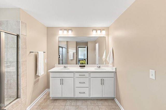 170 Hickory Grove Drive, Sanford, NC 27330