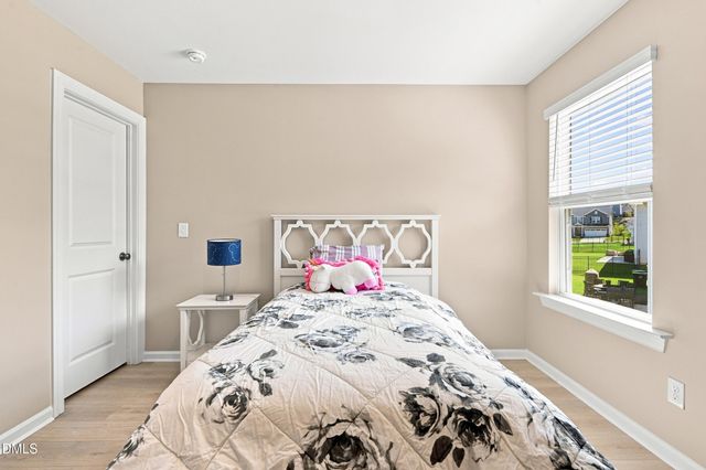 170 Hickory Grove Drive, Sanford, NC 27330