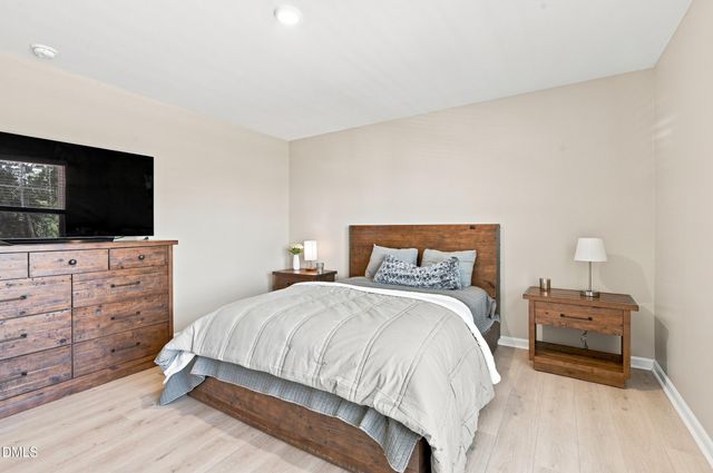 170 Hickory Grove Drive, Sanford, NC 27330