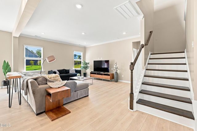 170 Hickory Grove Drive, Sanford, NC 27330