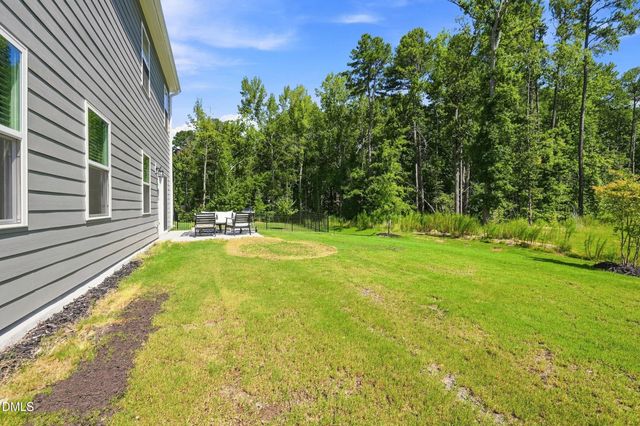 170 Hickory Grove Drive, Sanford, NC 27330