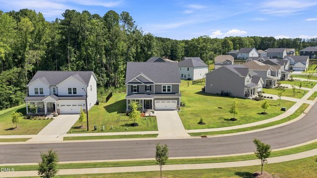 170 Hickory Grove Drive, Sanford, NC 27330