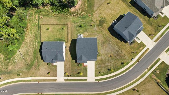 170 Hickory Grove Drive, Sanford, NC 27330