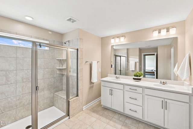170 Hickory Grove Drive, Sanford, NC 27330