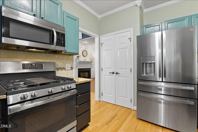 117 Cricket Hollow Run, Clayton, NC 27520