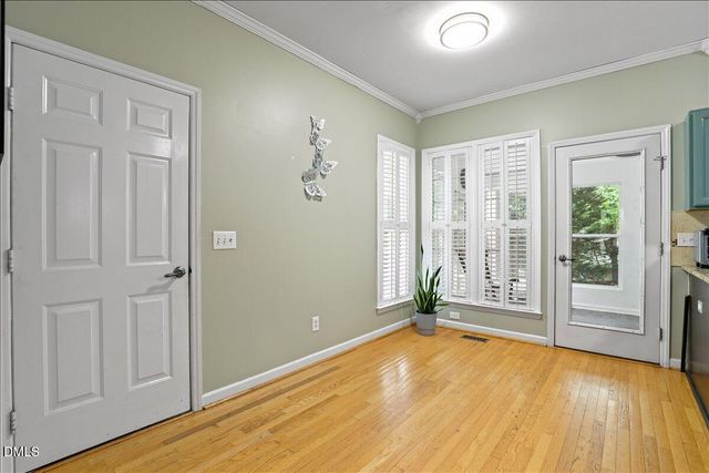 117 Cricket Hollow Run, Clayton, NC 27520