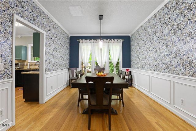 117 Cricket Hollow Run, Clayton, NC 27520