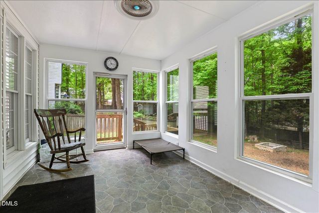 117 Cricket Hollow Run, Clayton, NC 27520