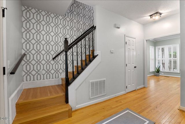 117 Cricket Hollow Run, Clayton, NC 27520
