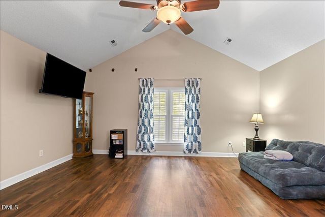 117 Cricket Hollow Run, Clayton, NC 27520