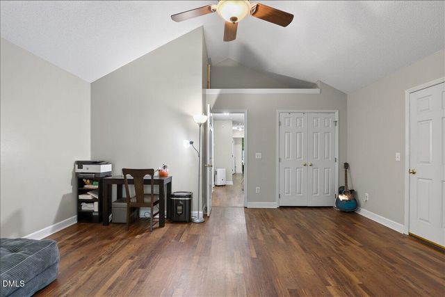 117 Cricket Hollow Run, Clayton, NC 27520
