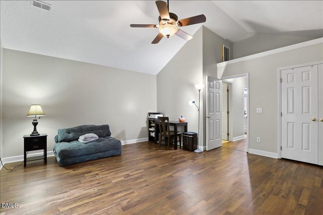 117 Cricket Hollow Run, Clayton, NC 27520