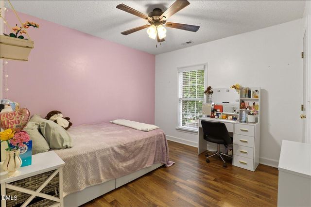 117 Cricket Hollow Run, Clayton, NC 27520