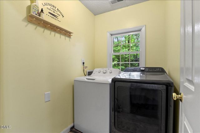 117 Cricket Hollow Run, Clayton, NC 27520