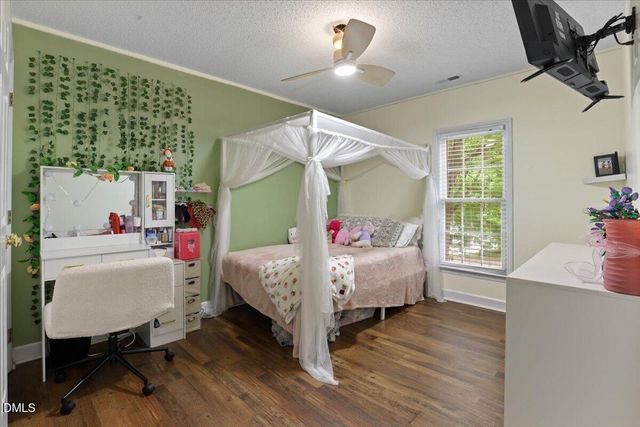 117 Cricket Hollow Run, Clayton, NC 27520