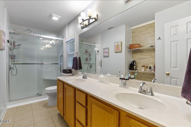 117 Cricket Hollow Run, Clayton, NC 27520