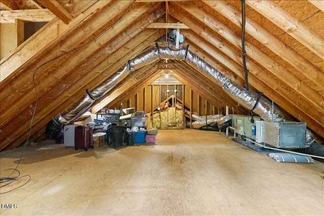 117 Cricket Hollow Run, Clayton, NC 27520
